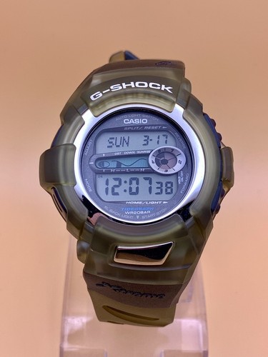 $_12.JPG?set_id=880000500F