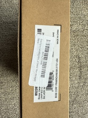 Objectfoto('s) van geverifieerde koper