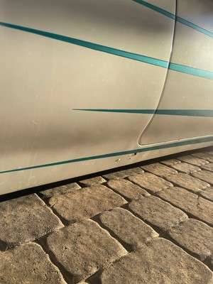 image 13 of exterior