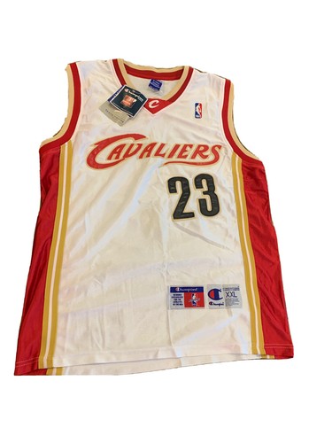 0*8様 激レア‼️ 刺繍‼️ NBAユニフォーム Cavs LeBron Ja 0*8様 激レア‼️ 刺繍‼️ NBAユニフォーム Cavs LeBron Ja