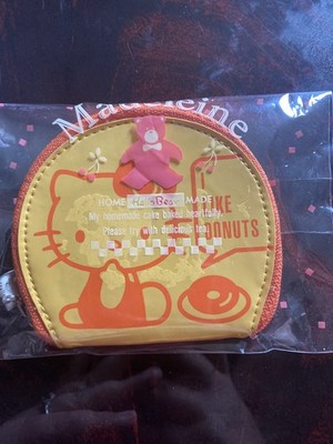 經驗證買家提供的物品圖片