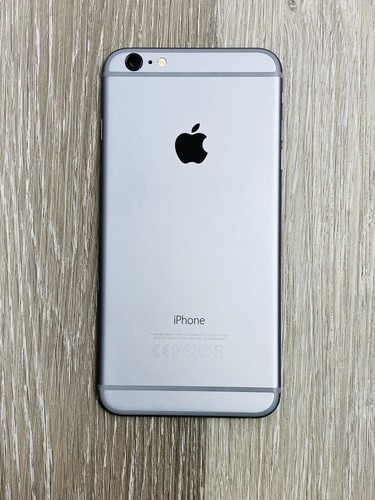 Apple - iPhone6 6台セット Apple iPhone 6 - 16 GB - Space Gray (Unlocked) for sale
