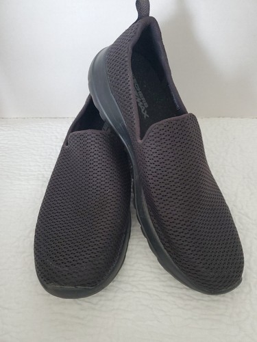 skechers goga max womens shoes