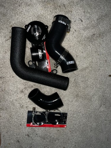 Photos de l'objet d'un acheteur vérifié