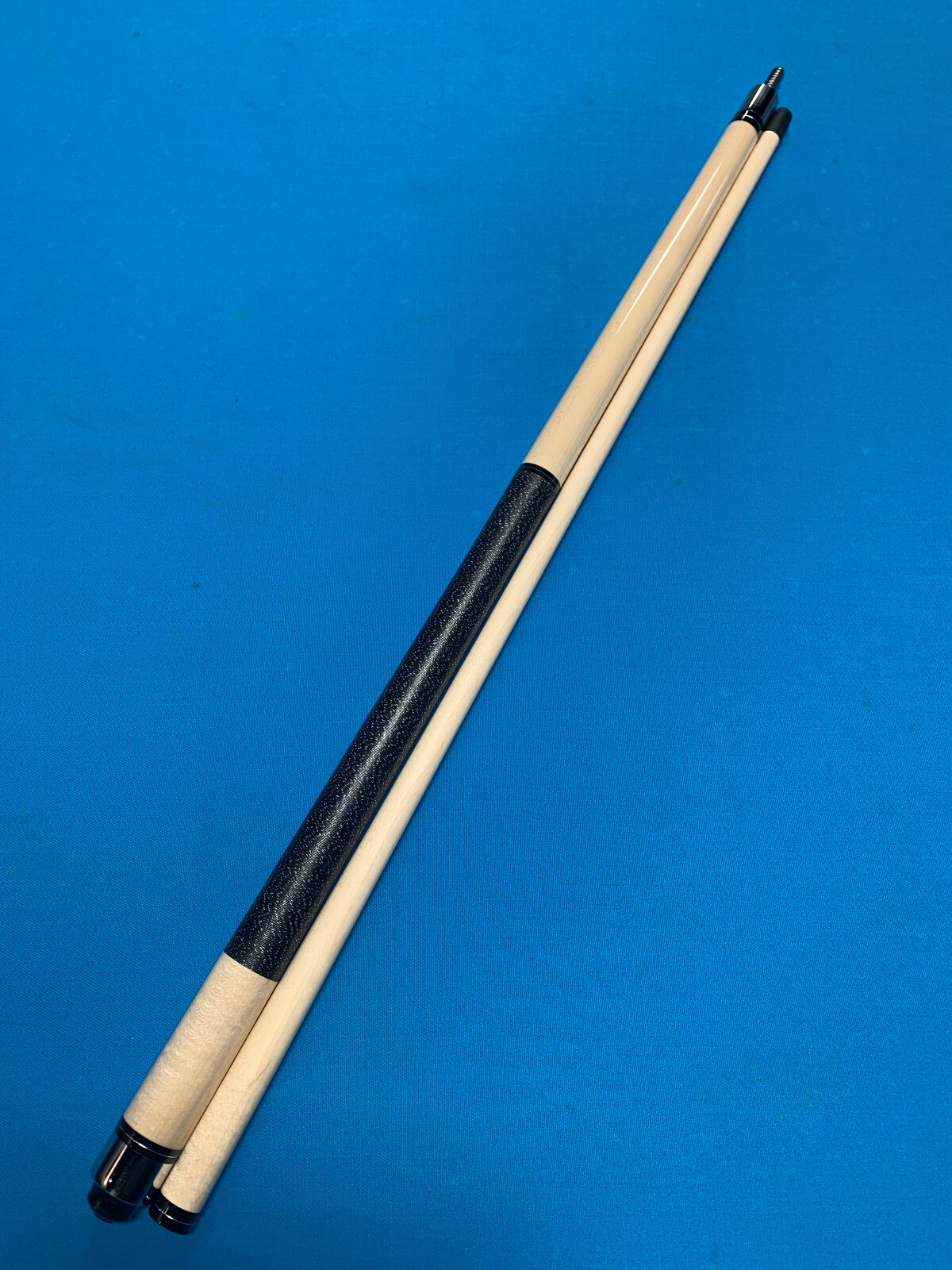 McDermott (マクダーモット) Blake&jump Cue Mcdermott 54