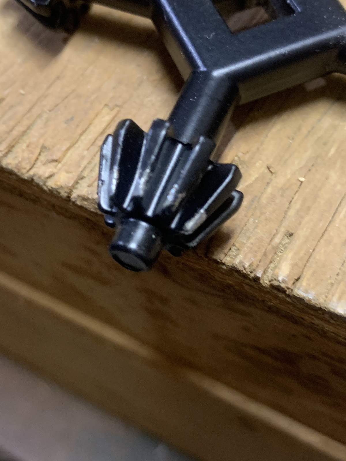 4 Way Drill Press Chuck Key Size 3/8" 1/2" Chucks Universal Combination