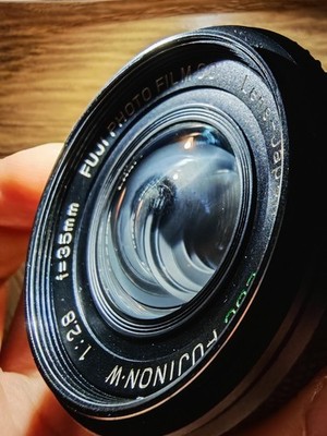 Foto dell'oggetto di un acquirente verificato