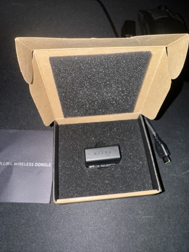 Objectfoto('s) van geverifieerde koper