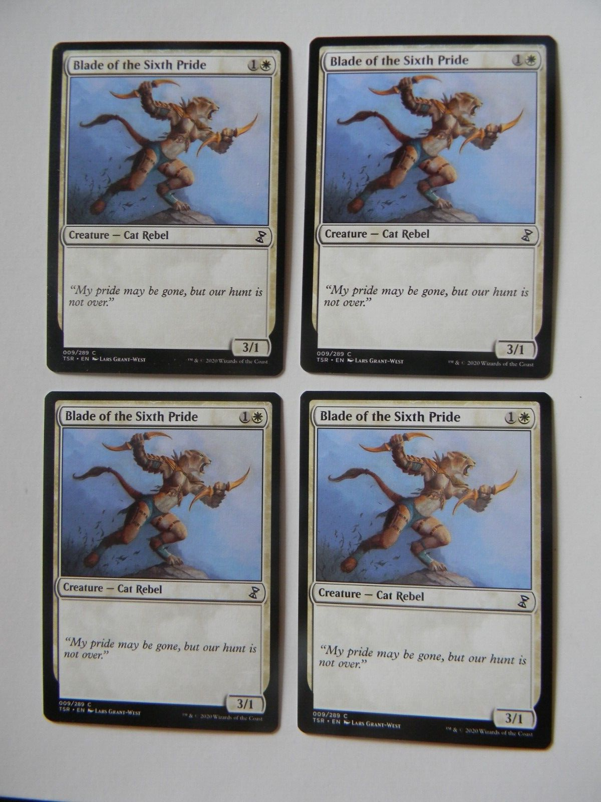 マジック：ザ・ギャザリング - MTG Time Spiral Time Spiral | Urza's Saga | Star City Games