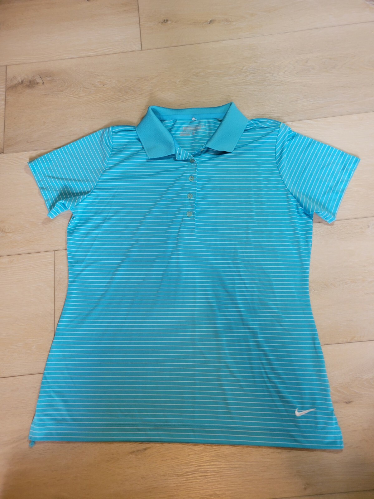 Nike Golf Tour Performance Polo Short 