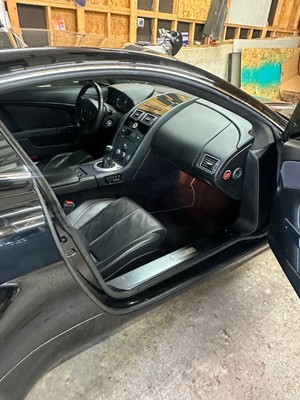 image 1 of interior