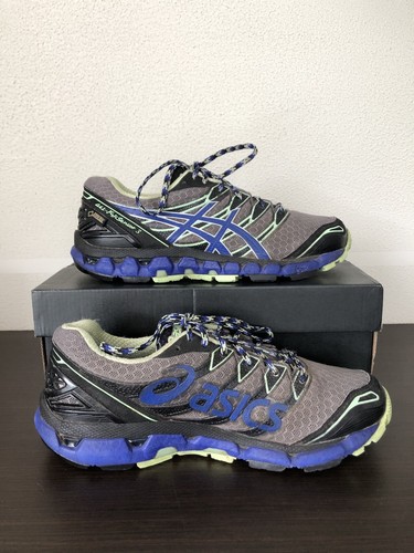 ウェア ASICS FUJIEDA MEISEI SHIZUOKA MINT Kazu 11 Japan National Team Home 1993 Asics Football