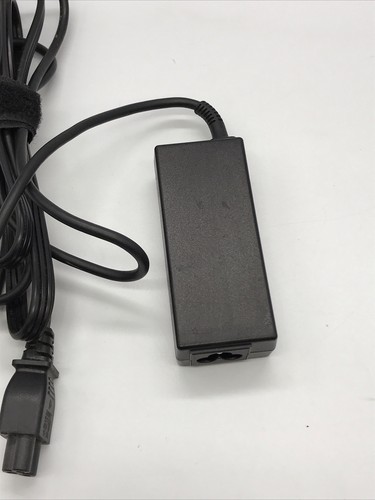 Genuine HP 45W USB-C Laptop Charger AC Power Adapter L42206-002 L43407-001