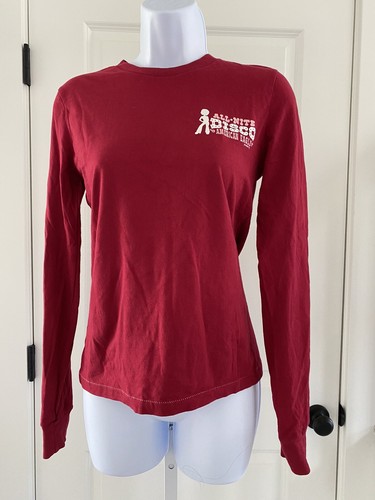 Ameri VINTAGE - Ameri VINTAGE UND ANNABELLE SKIN TOP 新品 $_12.JPG?set_id=880000500F