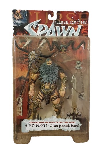 New Sealed
