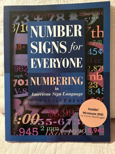 經驗證買家提供的物品圖片