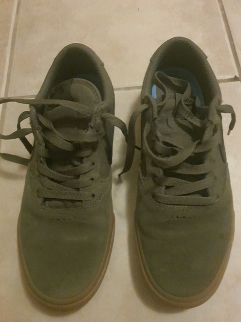 blacktown nike