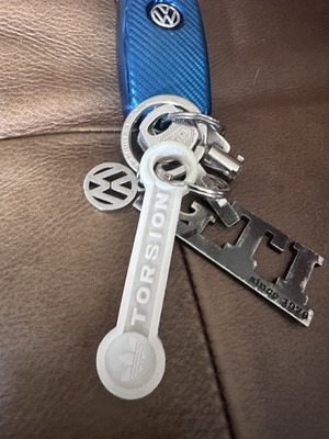 Foto dell'oggetto di un acquirente verificato