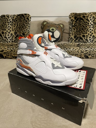 シューズ(男性用) AIR JORDAN 5 Orange Blaze Very Unexpected! Jordan 5 Orange Blaze Review & On Foot