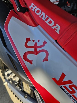 Foto dell'oggetto di un acquirente verificato