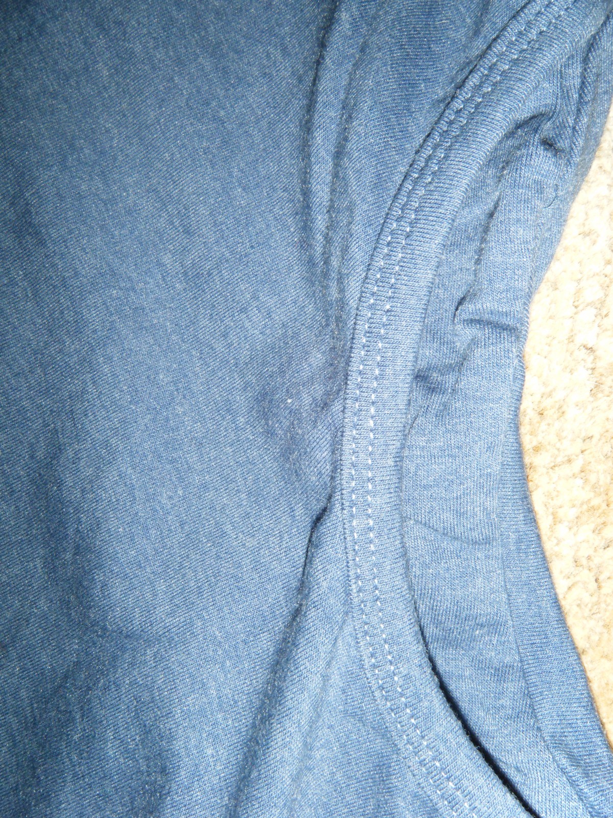 KIDCUTETURE Kid Cute Ture Blueberry Alia Tunic Leggings set sz 14 EUC