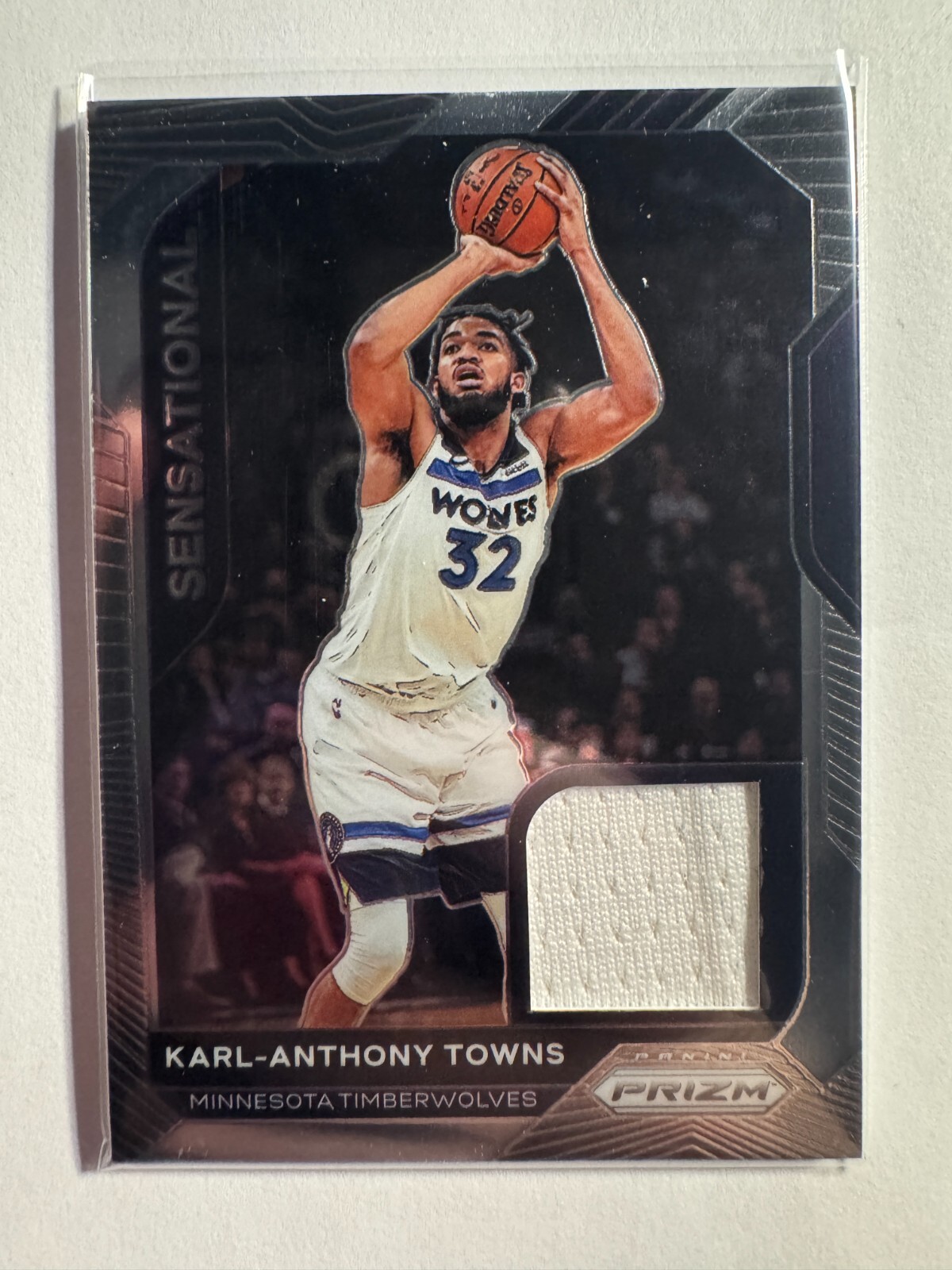 panini FLAWLESS Karl-Anthony Towns 良部 s-l400.jpg