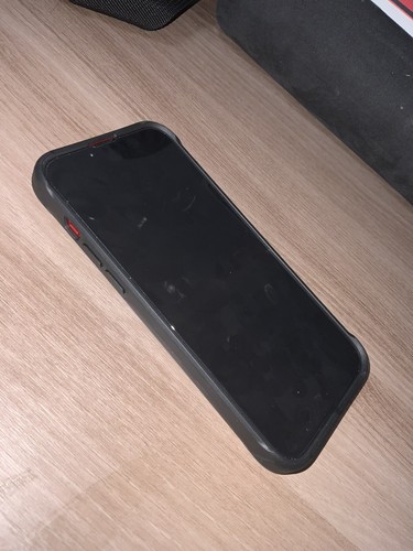 Photos de l'objet d'un acheteur vérifié