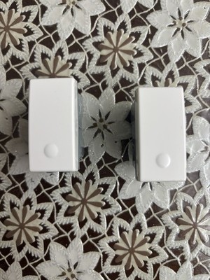 Objectfoto('s) van geverifieerde koper