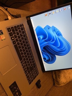 Artikelfoto(s) von einem verifizierten Käufer