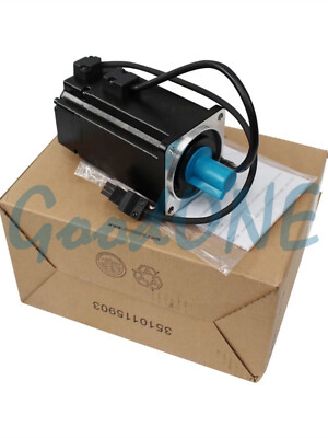 1PC NEW Delta ECMA-C10807RS Motor Drive Servo