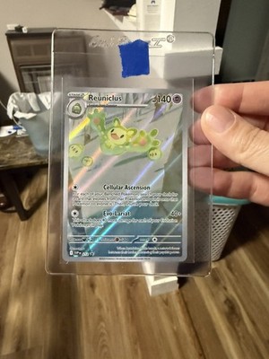 Objectfoto('s) van geverifieerde koper