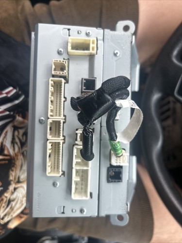 Artikelfoto(s) von einem verifizierten Käufer