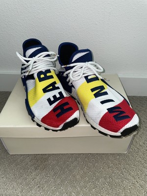 human race billionaire club 2018