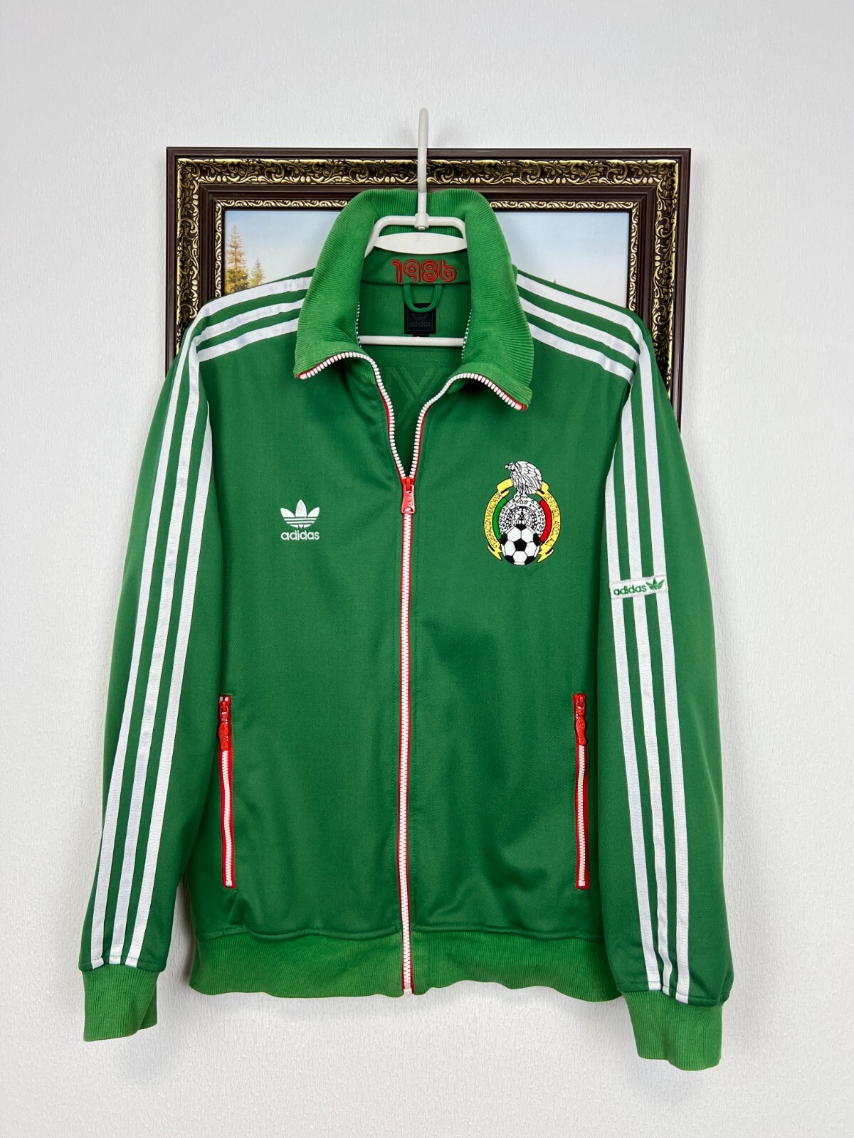 $_57.JPG?set_id=880000500F