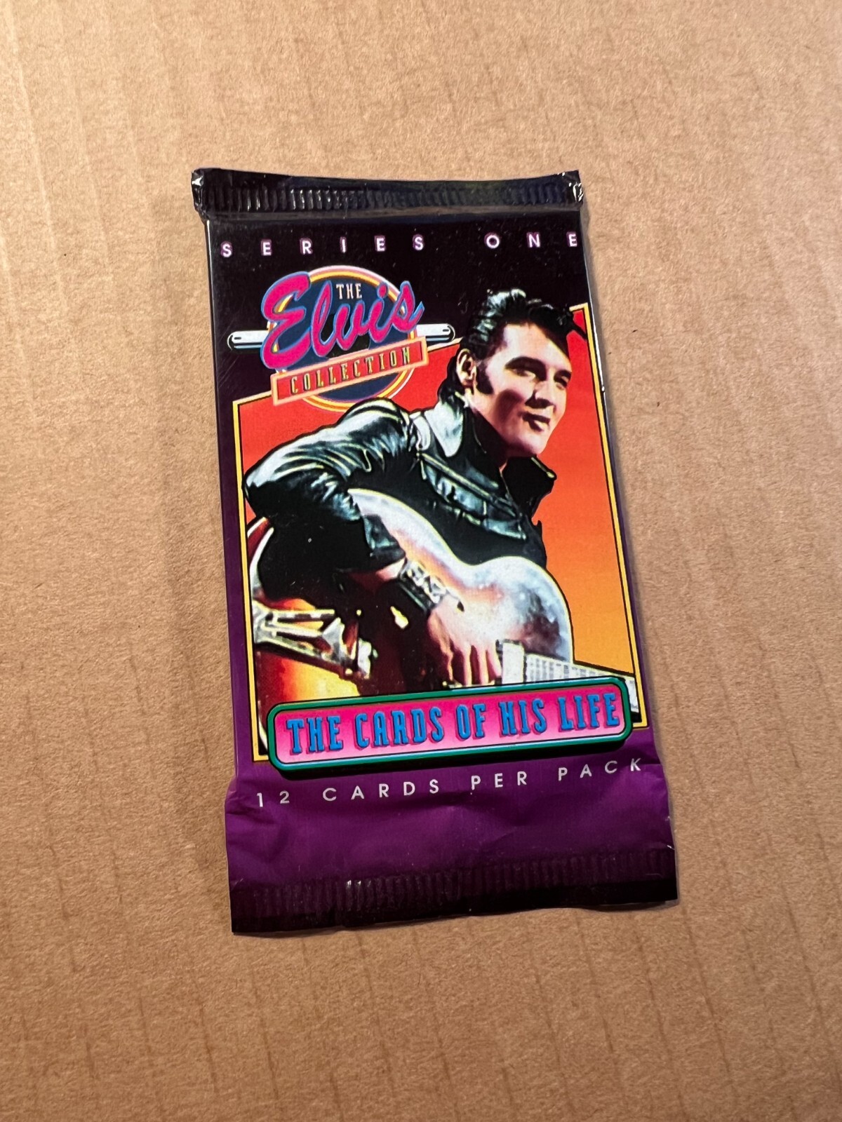 ELVIS PRESLEY 特集雑誌セット ELVIS PRESLEY 特集雑誌セット ELVIS PRESLEY 特集雑誌セット