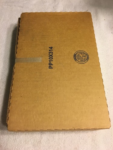 WD21X10368 GE DISHWASHER CONTROL BOARD