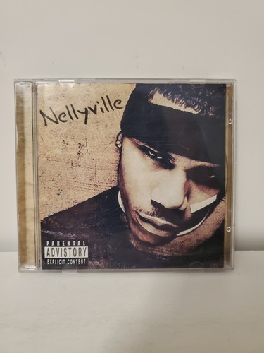 Nelly 
