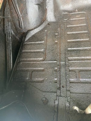 image 21 of exterior