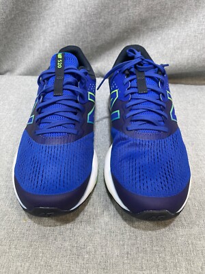 New Balance Men's 520 V7 Running Shoe US Size 11