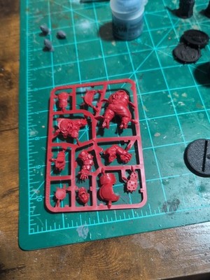 Foto dell'oggetto di un acquirente verificato