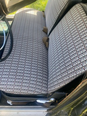 image 2 of interior