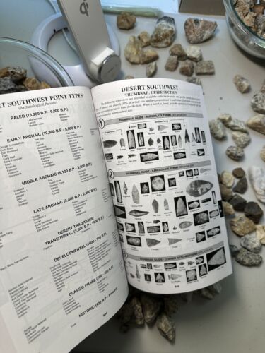 Foto dell'oggetto di un acquirente verificato