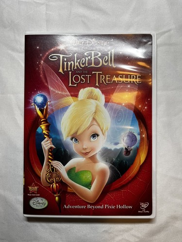 thinkerbell ラストライブDVD thinkerbell ラストライブDVD thinkerbell ラストライブDVD The