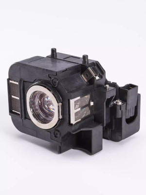 Best Replacement Projector Lamp/Bulb For Epson EB-824 EB-824H 3LCD Projector