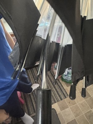 Objectfoto('s) van geverifieerde koper