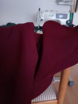 Fotos del artículo de un comprador verificado