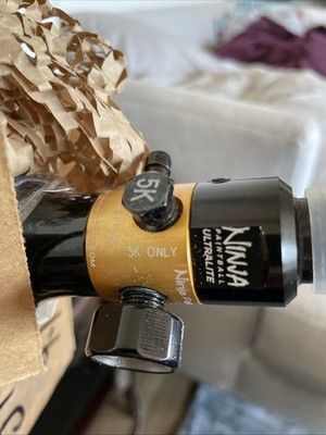 Objectfoto('s) van geverifieerde koper