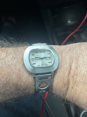 Fotos del artículo de un comprador verificado