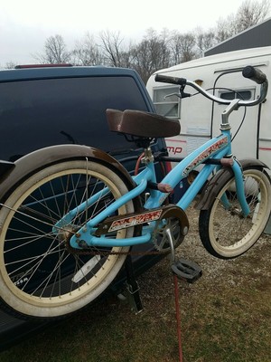 nirve lahaina beach cruiser price