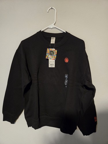 51R-Z1eovNL._AC_UY1000_.jpg